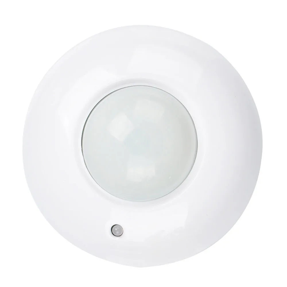 Motion Sensor Light 220V Automatic Sensor Smart Life Light Switch LED PIR Motion Sensor Detection Mini LED Sensitive Night Light