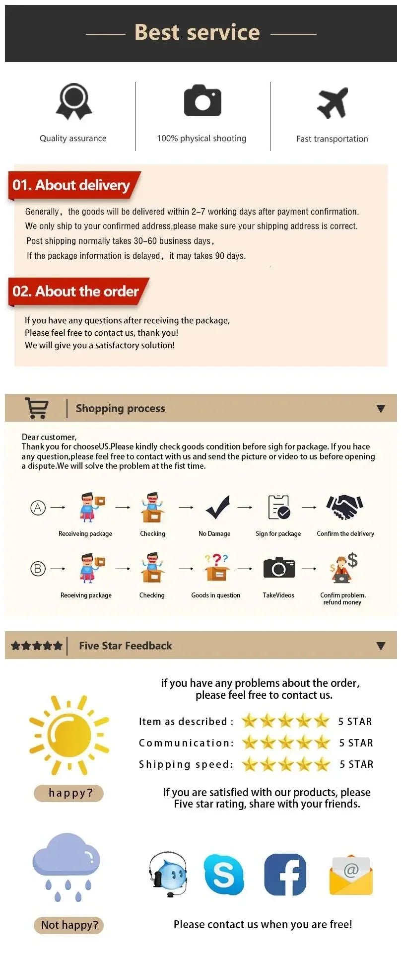 Motion Sensor LED Night Light USB Rechargeable Night Lamp For Kitchen Cabinet Wardrobe Lamp Staircase Wireless Closet Light